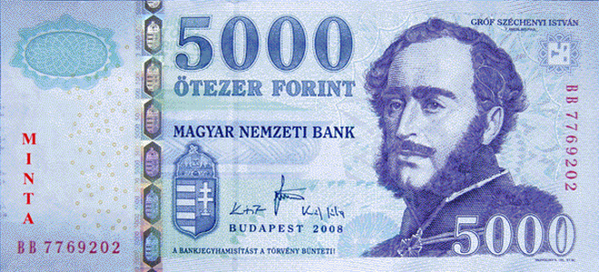 File:HUF 5000 2009 obverse.png