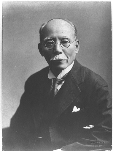 File:Hayashi kiroku.jpg