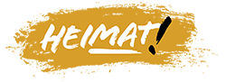 File:Heimat-Logo.png