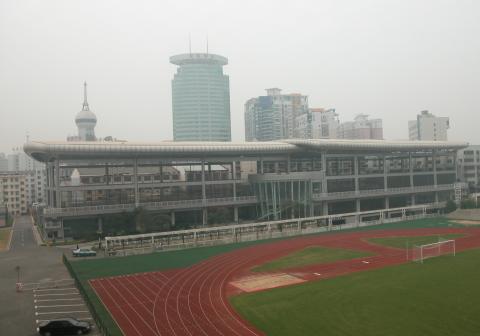 File:Helong Stadium-Tennis court.jpg