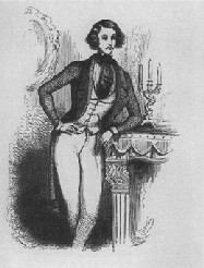 File:Henry de Marsay par Bertall, 1843.jpg