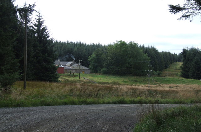 File:Hindleysteel - geograph.org.uk - 543067.jpg