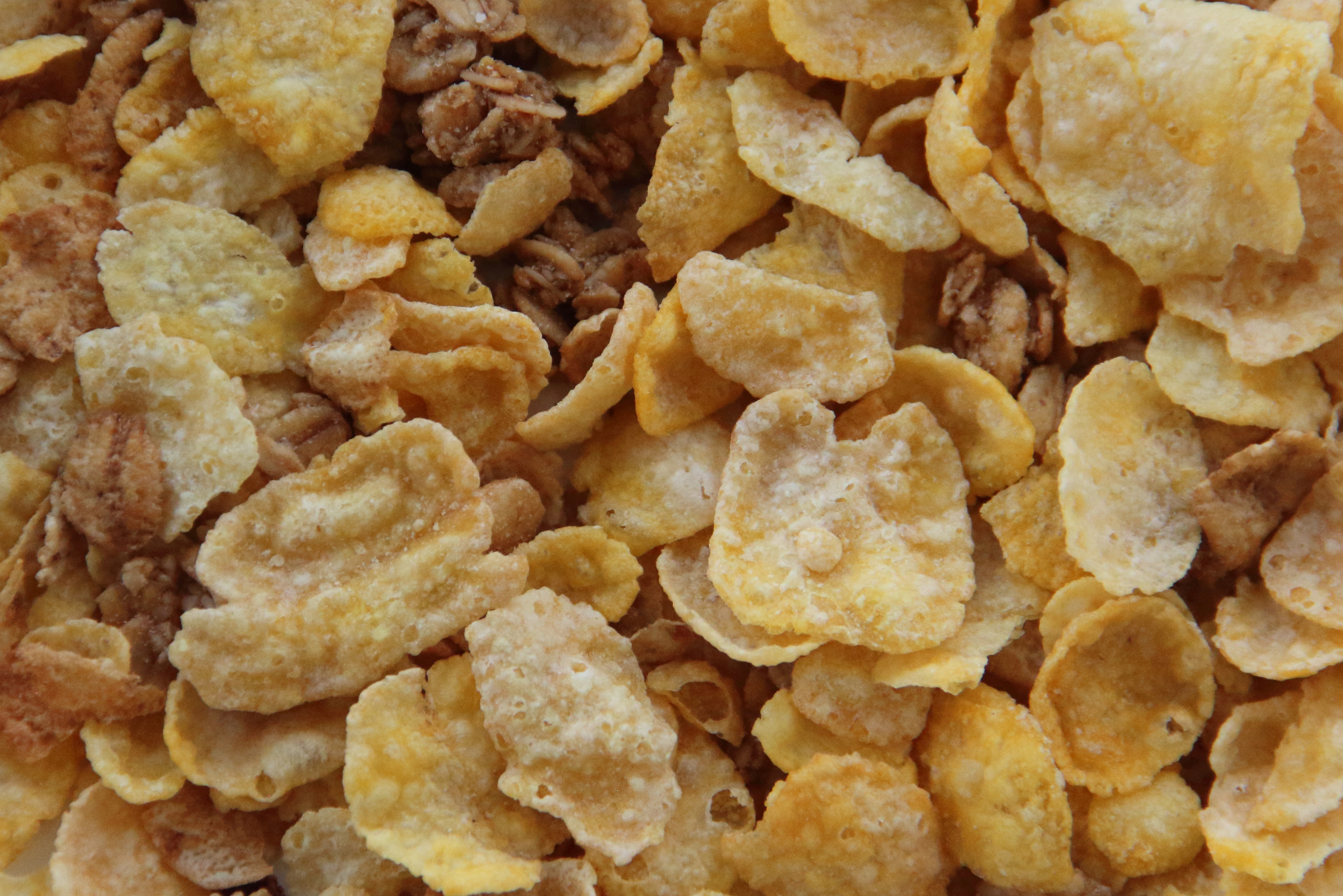 File:Honey Bunches of Oats detail Oct 2020.jpg - Wikipedia