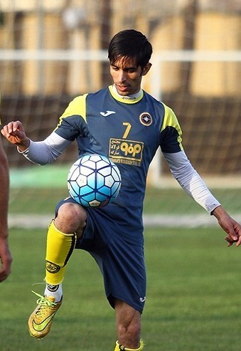 File:Hossein Papi.jpg