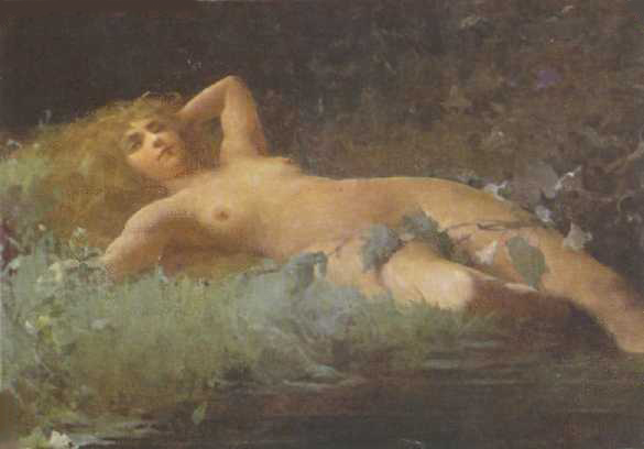 File:I L Gorohov Rusalka 1912.jpg