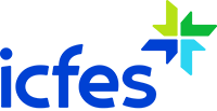 Icfes logo 2022.png