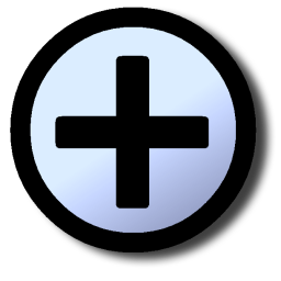 File:Icon Add 256x256.png