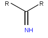 Iminoglycinuria