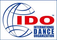 IDO Logosu