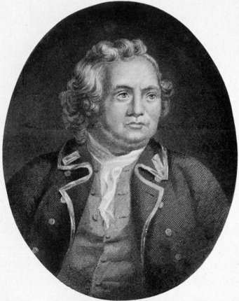 File:Israel Putnam by Trumbull - Project Gutenberg eText 17049.png