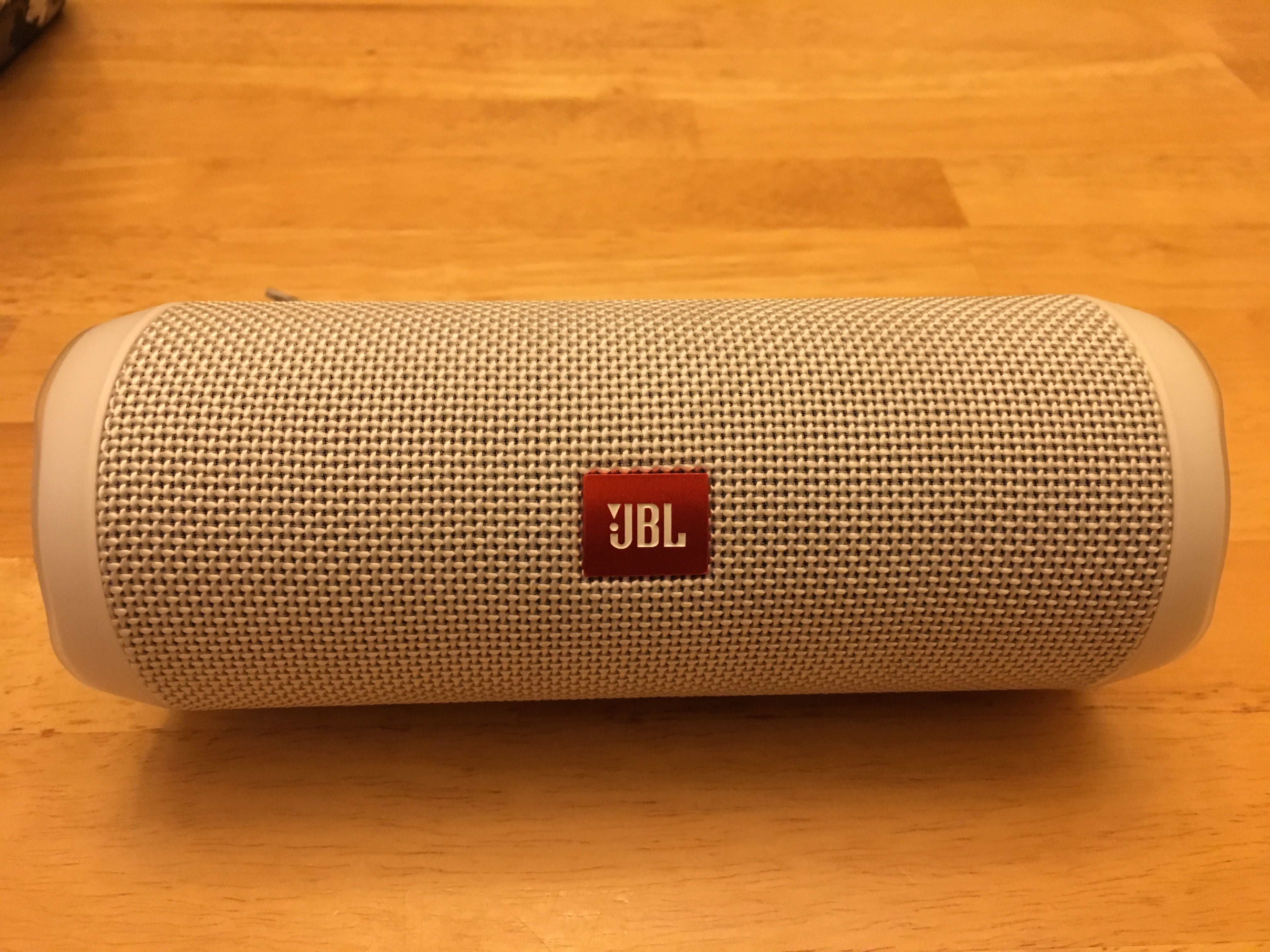 jbl4