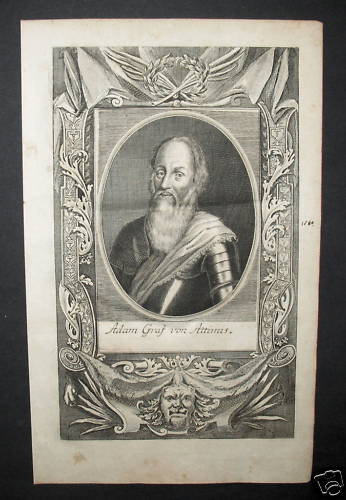 File:Jakob Adam v. Attems, 1526-1590.jpg