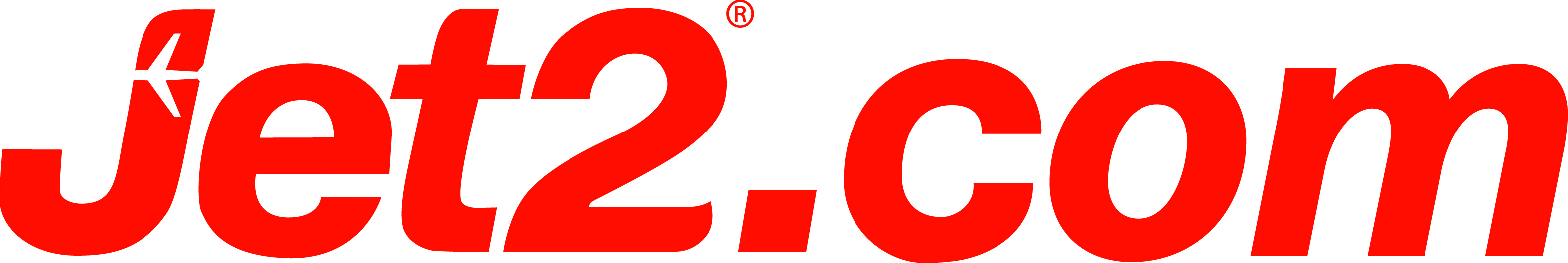 Resultado de imagen para jet2.com logo