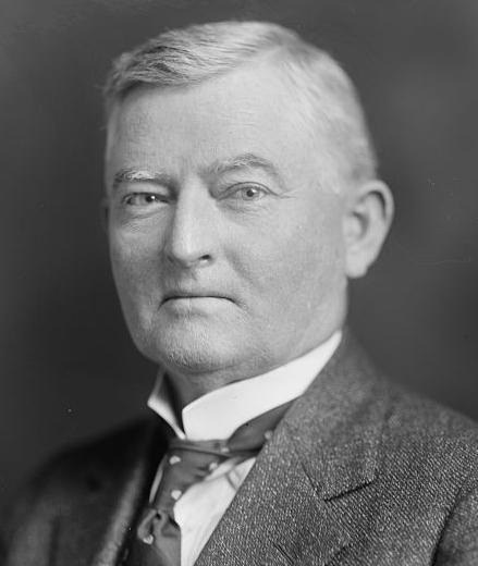 File:John Nance Garner (1).jpg