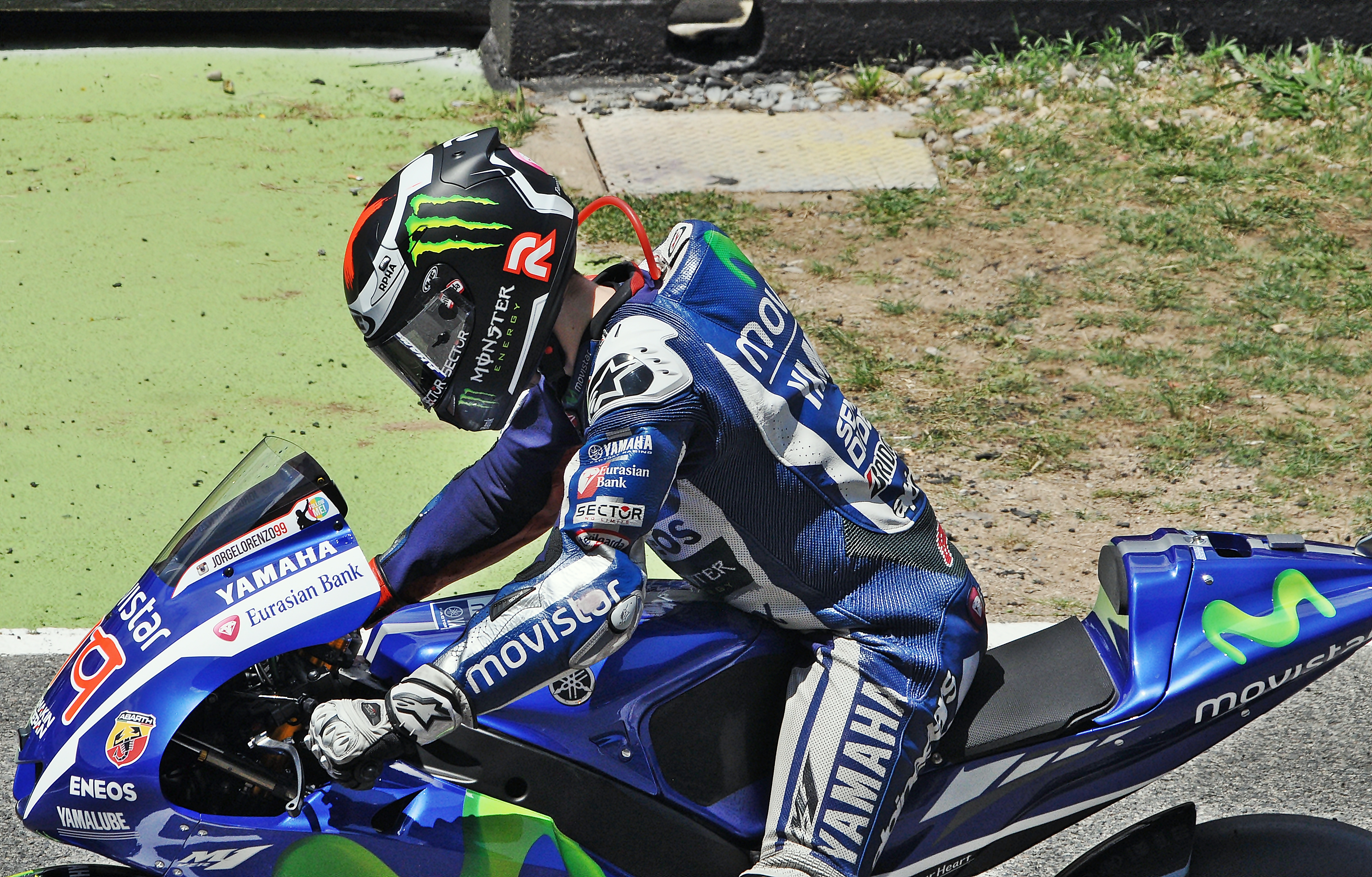 File Jorge Lorenzo Motogp 15 Jpg Wikimedia Commons