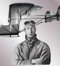 File:Julius Hatry and Opel RAK.1.png