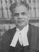 Justice E.S. Venkataramiah.jpg