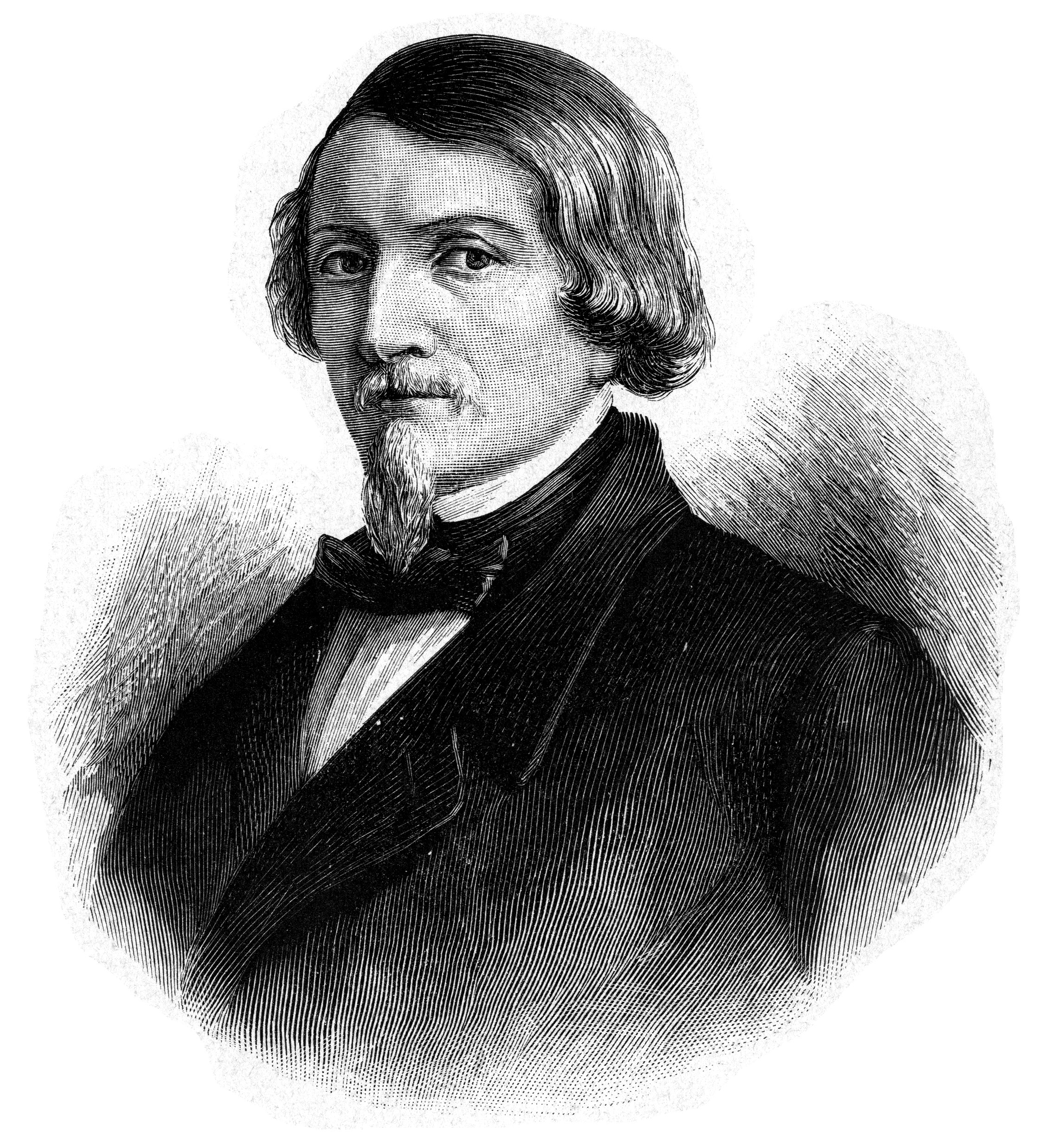 6 писателей. Гуцков. Карл Гусник. Карл Гуцков художник. Писатель 6 букв.