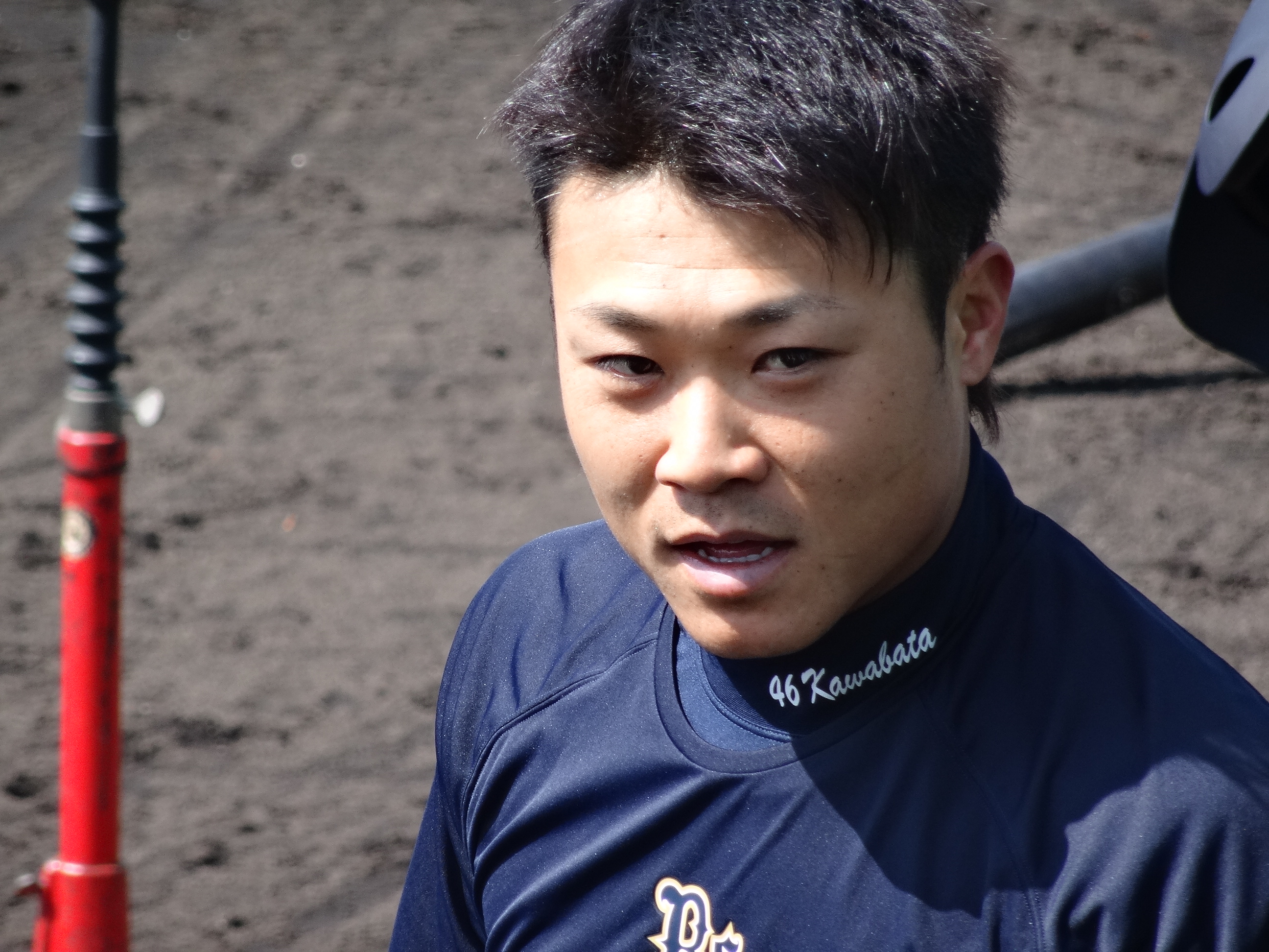 Kawabatatakayoshi 20160320.JPG