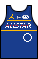 Zestaw body allstar 2021 durant.png