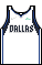 File:Kit body dallasmavericks association.png