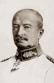 Konstantin Schmidt von Knobelsdorf