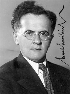 <span class="mw-page-title-main">Karl Kreibich (politician, born 1883)</span> German politician and author in Czechoslovakia (1883–1966)