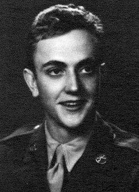  Kurt-Vonnegut-US-Army-portrait 