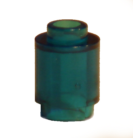 File:Lego Round Brick Blue.jpg