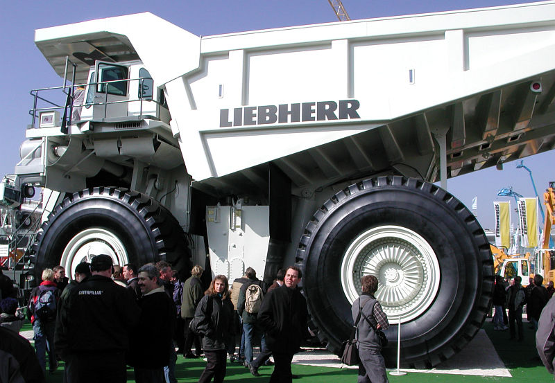 File:Liebherr T282.jpg