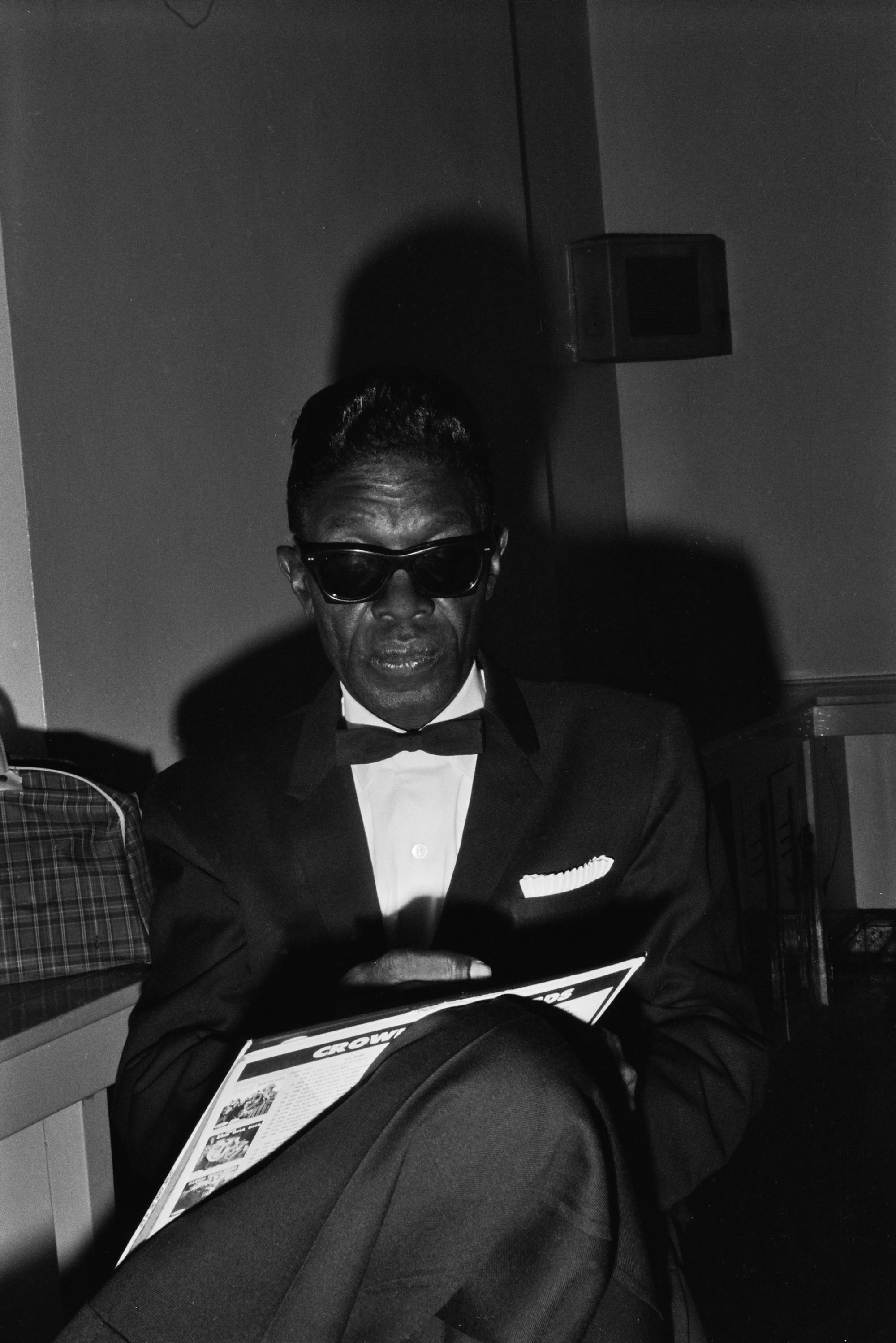 FileLightnin' Hopkins.jpg Wikimedia Commons