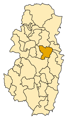 Localització de Beranui.png