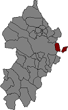 Localització dels Alamús.png