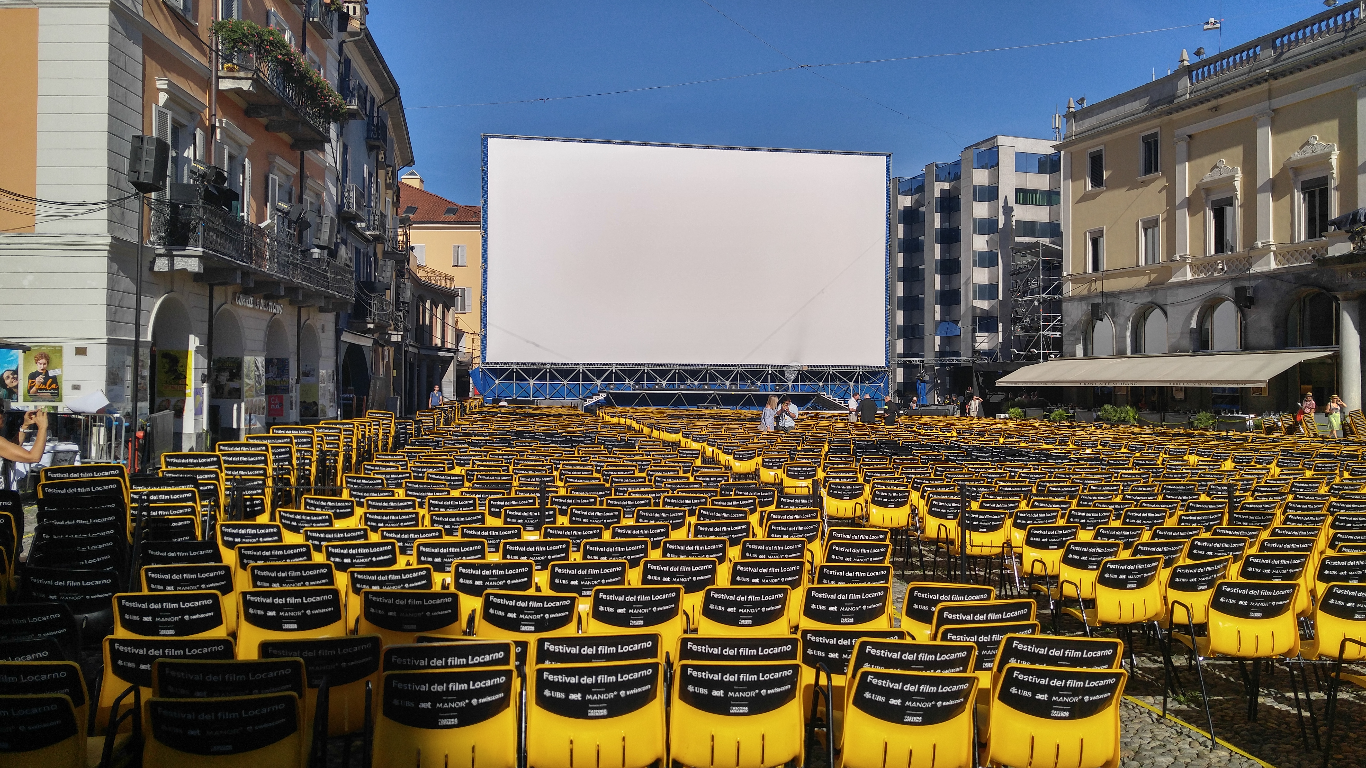 File:Locarno Film  - Wikimedia Commons