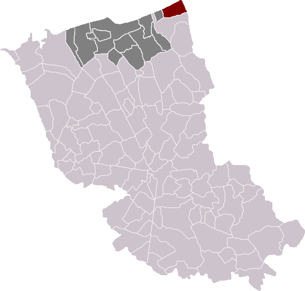 File:LocatieBrayduinen.PNG