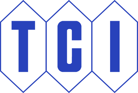 File:Logo.Tokyo Chemical Industry..png