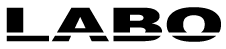 File:Logo LABO black.gif