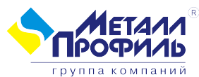 Logo Metall Profil 2.png