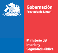 File:Logo de la Gobernación de Limarí.png