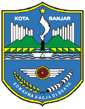 Panji Kota Banjar