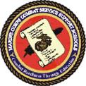<span class="mw-page-title-main">Camp Gilbert H. Johnson</span> Satellite camp of Marine Corps Base Camp Lejeune