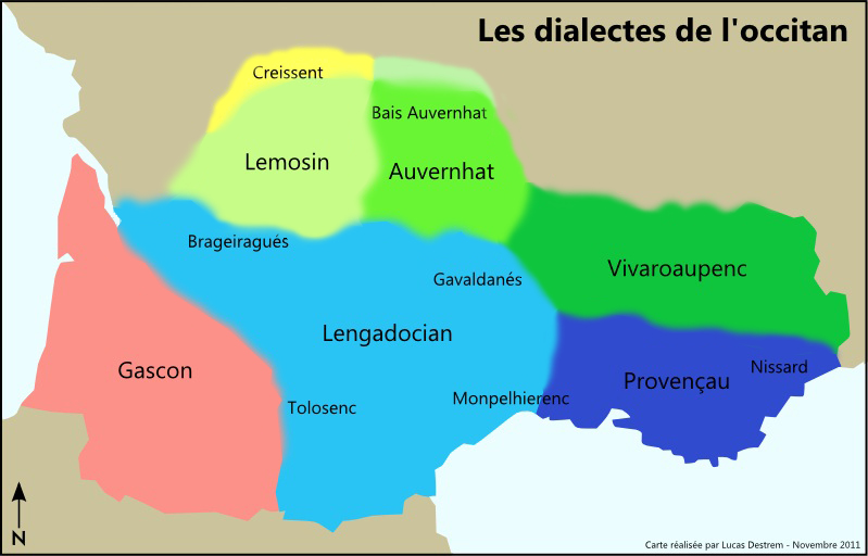 https://upload.wikimedia.org/wikipedia/commons/a/a2/Los_dialectes_de_l%27occitan.jpg