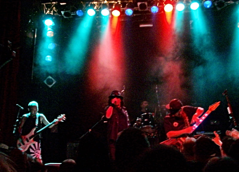 File:Loudness 2010 01.jpg