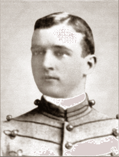 File:Louis Bowem Lawton.png