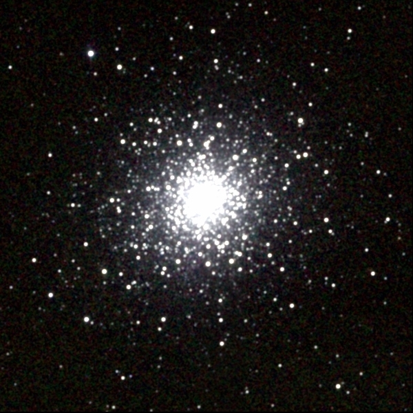 File:MESSIER 002 2MASS.jpg