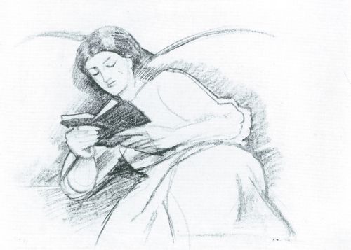 File:Macke Lesende Frau in der Sofaecke.jpg