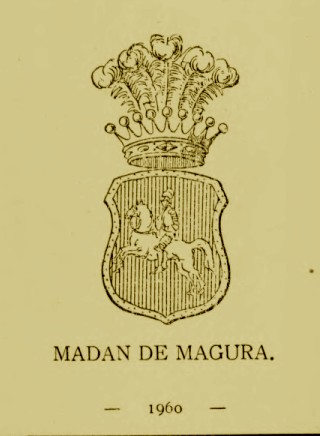 File:Madan de Magura CoA.jpg