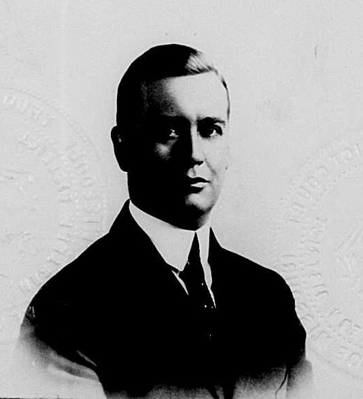 File:Manvel H. Davis.jpg