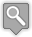 Map marker icon – Nicolas Mollet – Zoom – Media – Default.png