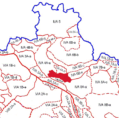 File:Marsovicka vrchovina mapa.gif